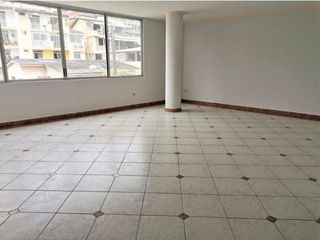 Departamento en Urdesa Central, 2 Habitaciones, 2 Baños, Parqueo,  Norte de Guayaquil.