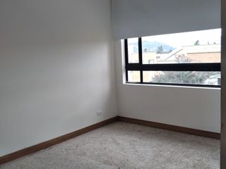 Arriendo  fabulosa casa Cajic via Zipaquira