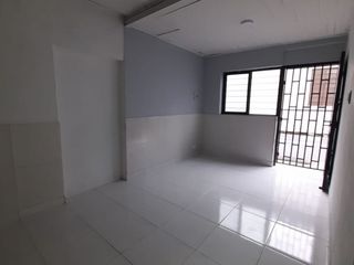 ARRIENDO APARTAMENTO EN BARRIO NUEVO