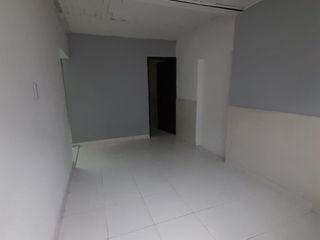 ARRIENDO APARTAMENTO EN BARRIO NUEVO