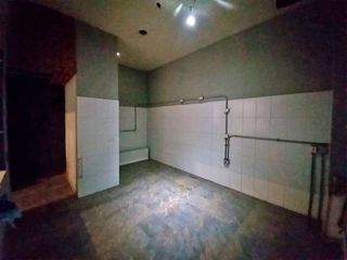 Foto 3 de VENTA DE LOCAL COMERCIAL UBICADO EN LA CIUDAD DE ARMENIA QUINDIO