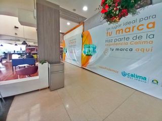 Foto 1 de VENTA DE LOCAL COMERCIAL UBICADO EN LA CIUDAD DE ARMENIA QUINDIO