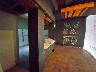 Foto 2 de VENTA DE LOCAL COMERCIAL UBICADO EN LA CIUDAD DE ARMENIA QUINDIO