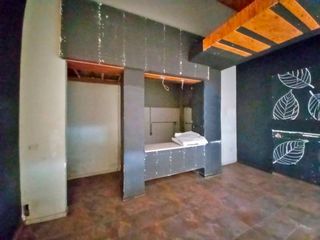 Foto 4 de VENTA DE LOCAL COMERCIAL UBICADO EN LA CIUDAD DE ARMENIA QUINDIO