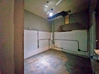 Foto 5 de VENTA DE LOCAL COMERCIAL UBICADO EN LA CIUDAD DE ARMENIA QUINDIO