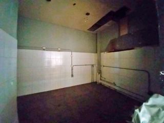 Foto 6 de VENTA DE LOCAL COMERCIAL UBICADO EN LA CIUDAD DE ARMENIA QUINDIO