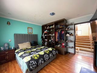 Foto 6 de ♦♦𝑽𝒆𝒏𝒅𝒐 𝑪𝒂𝒔𝒂 𝒆𝒏 𝑰𝒏𝒈𝒂𝒍𝒐𝒎𝒂 𝒄𝒐𝒏 𝒂𝒎𝒑𝒍𝒊𝒂 𝑨𝒓𝒆𝒂 𝒗𝒆𝒓𝒅𝒆, 𝑪𝒂𝒏𝒄𝒉𝒂 𝒅𝒆𝒑𝒐𝒓𝒕𝒊𝒗𝒂, (𝑪𝒉𝒂𝒓𝒂𝒔𝒐𝒍)♦♦
