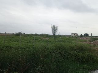 Foto 3 de TERRENO URBANO IDEAL PARA DESARROLLAR PROYECTOS INMOBILIARIOS EN VENTA