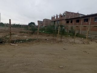 Foto 1 de TERRENO URBANO IDEAL PARA DESARROLLAR PROYECTOS INMOBILIARIOS EN VENTA