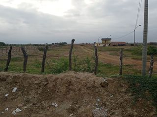 Foto 6 de TERRENO URBANO IDEAL PARA DESARROLLAR PROYECTOS INMOBILIARIOS EN VENTA