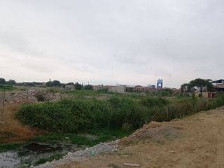 Foto 8 de TERRENO URBANO IDEAL PARA DESARROLLAR PROYECTOS INMOBILIARIOS EN VENTA