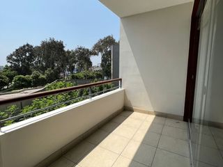 Foto 3 de Departamento cerca de la Universidad de Lima!! 🏫👩🏽‍🎓