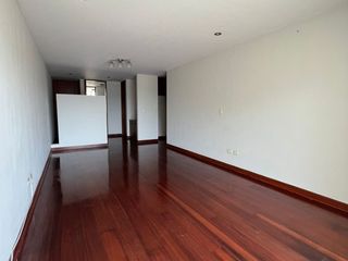 Foto 1 de Departamento cerca de la Universidad de Lima!! 🏫👩🏽‍🎓