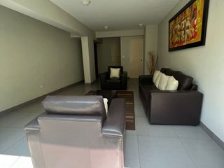Foto 9 de Departamento cerca de la Universidad de Lima!! 🏫👩🏽‍🎓