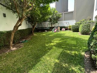 Foto 8 de Departamento cerca de la Universidad de Lima!! 🏫👩🏽‍🎓