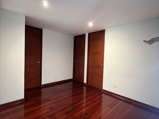 Foto 5 de Departamento cerca de la Universidad de Lima!! 🏫👩🏽‍🎓
