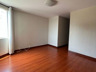 Foto 4 de Departamento cerca de la Universidad de Lima!! 🏫👩🏽‍🎓