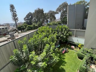 Foto 7 de Departamento cerca de la Universidad de Lima!! 🏫👩🏽‍🎓