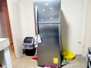 Foto 7 de ALBORADA 9na ETAPA, DOS DEPARTAMENTOS, ACEPTO BIESS