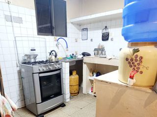 Foto 6 de ALBORADA 9na ETAPA, DOS DEPARTAMENTOS, ACEPTO BIESS
