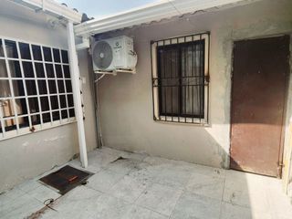 Foto 10 de ALBORADA 9na ETAPA, DOS DEPARTAMENTOS, ACEPTO BIESS