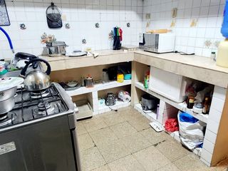 Foto 5 de ALBORADA 9na ETAPA, DOS DEPARTAMENTOS, ACEPTO BIESS