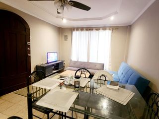 Foto 4 de ALBORADA 9na ETAPA, DOS DEPARTAMENTOS, ACEPTO BIESS