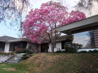 Vendo Casa, Pusuqui, Pomasqui, Quito Ecuador