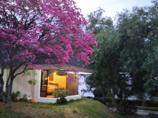 Vendo Casa, Pusuqui, Pomasqui, Quito Ecuador