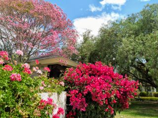 Vendo Casa, Pusuqui, Pomasqui, Quito Ecuador