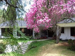 Vendo Casa, Pusuqui, Pomasqui, Quito Ecuador