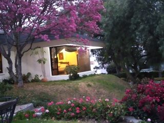 Vendo Casa, Pusuqui, Pomasqui, Quito Ecuador