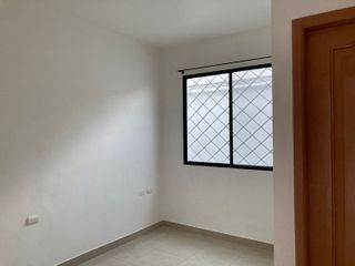 Alquiler departamento en  Urbanizacion Guayacanes norte de Guayaquil