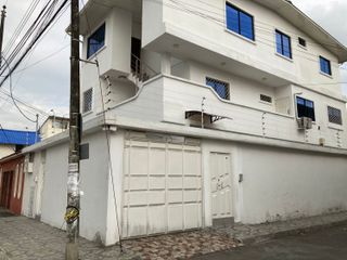Alquiler departamento en  Urbanizacion Guayacanes norte de Guayaquil