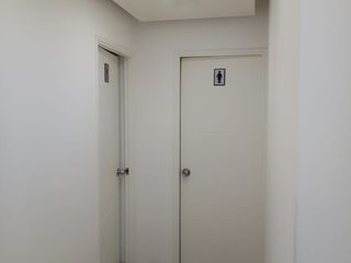 Foto 12 de ALQUILER DE OFICINA DE 246.45 m² EN SAN ISIDRO 📌