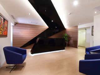 Foto 4 de ALQUILER DE OFICINA DE 246.45 m² EN SAN ISIDRO 📌