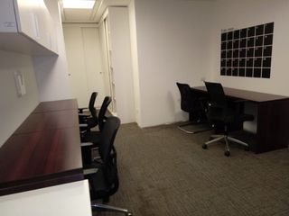 Foto 3 de ALQUILER DE OFICINA DE 246.45 m² EN SAN ISIDRO 📌