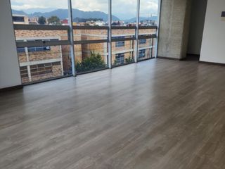 Foto 2 de Vendo Oficinas/consultorios, desde 40 metros con baño, 1 parqueadero  ascensor, exteriores. Sitio privilegiado de Chia