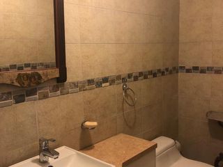Departamento de venta en la urbanización Los Mastodontes