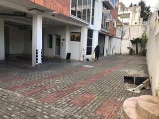 Departamento de venta en la urbanización Los Mastodontes