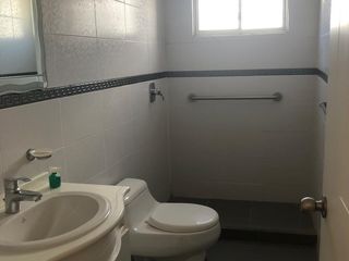 Departamento de venta en la urbanización Los Mastodontes