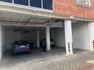 Departamento de venta en la urbanización Los Mastodontes