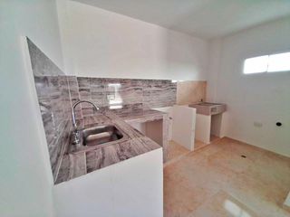 Foto 7 de APARTAMENTO EN VENTA UBICADO EN LOS CACIQUES VALLEDUPAR