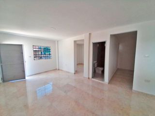Foto 2 de APARTAMENTO EN VENTA UBICADO EN LOS CACIQUES VALLEDUPAR