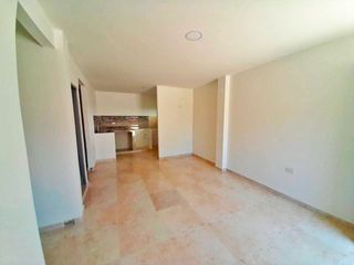 Foto 4 de APARTAMENTO EN VENTA UBICADO EN LOS CACIQUES VALLEDUPAR