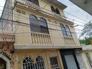 Casa en Venta en Sauces