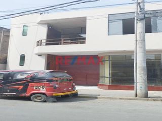 Foto 1 de ¡Atención. Inversionistas !!!