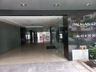 Local Palmas 42