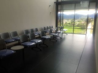 Foto 3 de Oficina Sabana Park, Cajica, Cundinamarca, Colombia