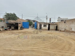 Foto 7 de REMATE DE LOCAL COMERCIAL EN AVENIDA EN FERREÑAFE
